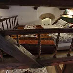 Medieval Super Apartament Wilno