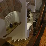 Medieval Super * Wilno