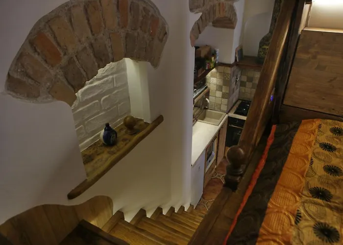 Medieval Super * Vilnius