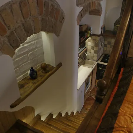 Medieval Super * Vilnius