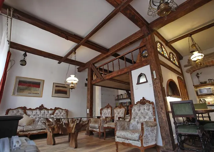 Medieval Super Wilna